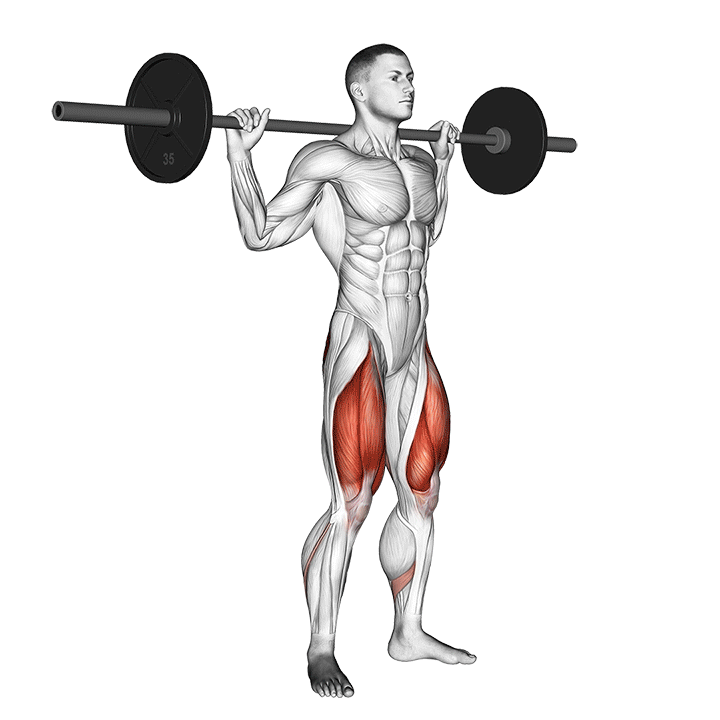 barbell-full-squat.gif|300x300