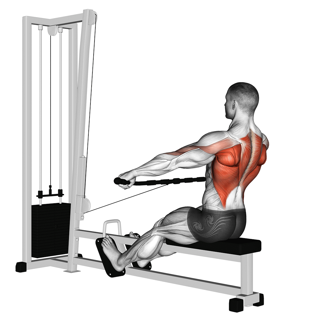 cable-wide-grip-row.gif|300x300